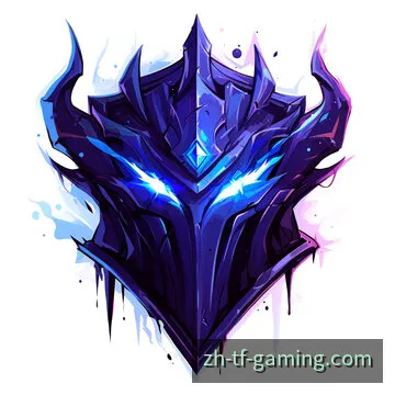 EDG vs PRX VCT大师赛终局录像